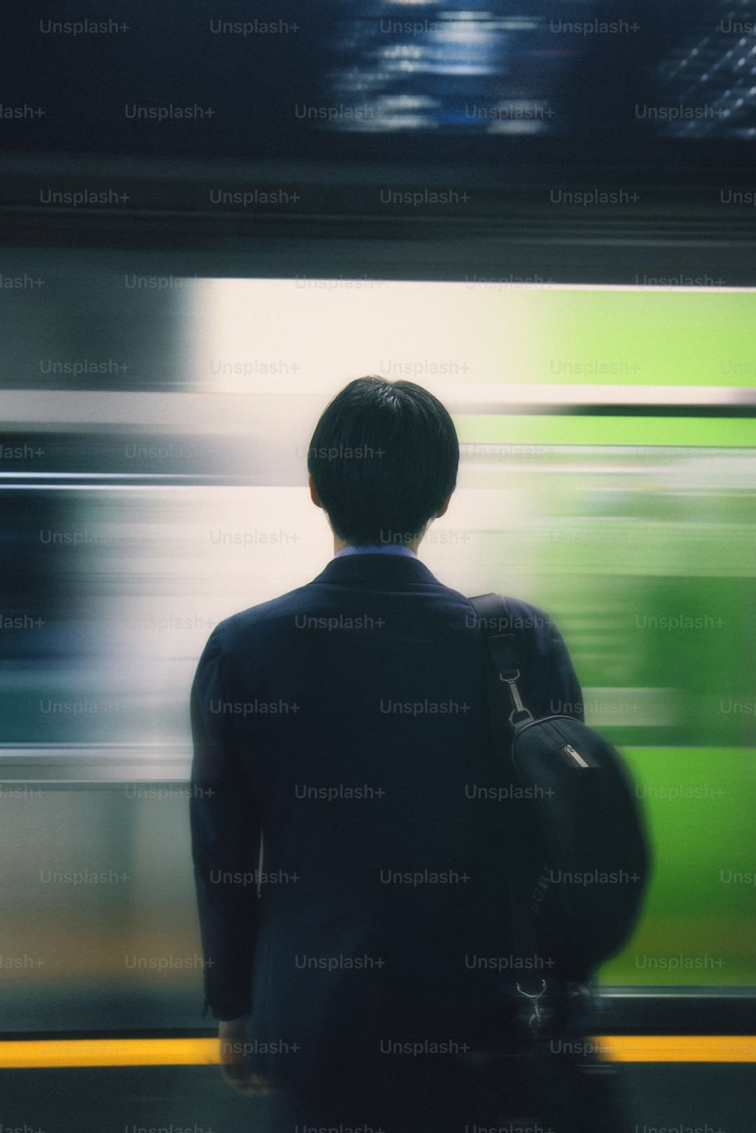 华安仙都镇：干部学非遗技艺  争当全域文旅提高“先行者”